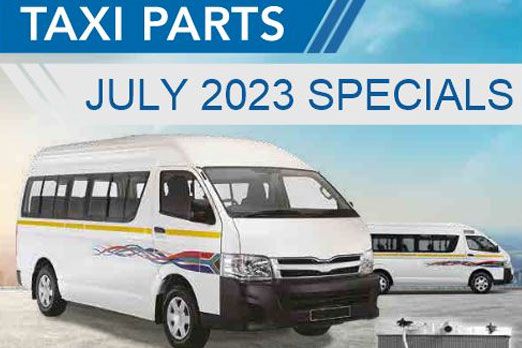 ERP - Sample 1 for three columns