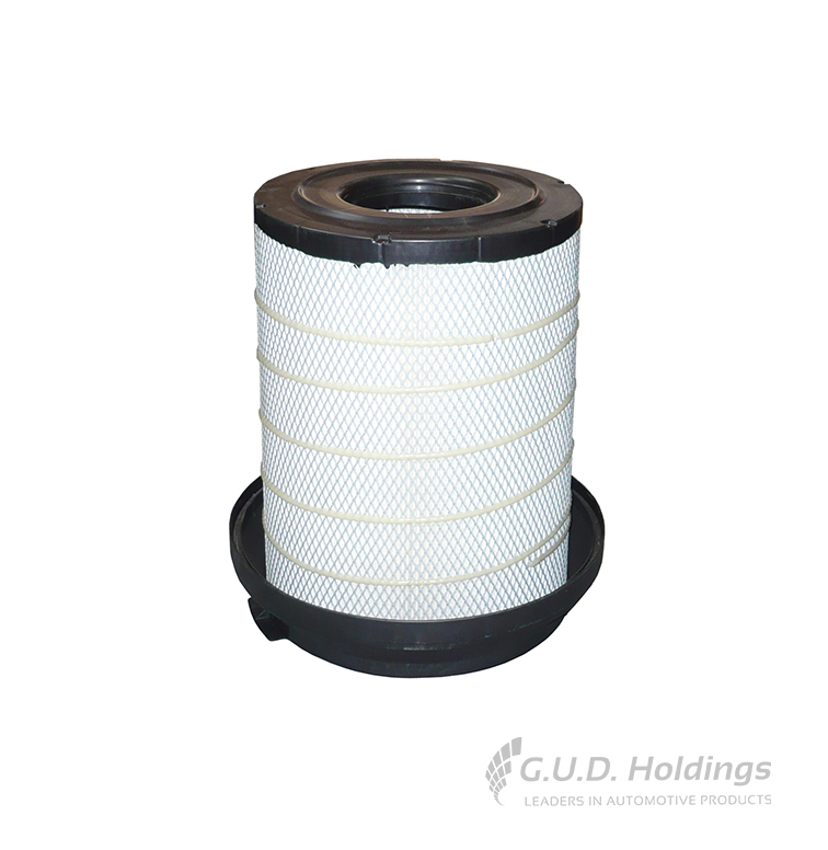 AIR FILTER ADG1090R                     