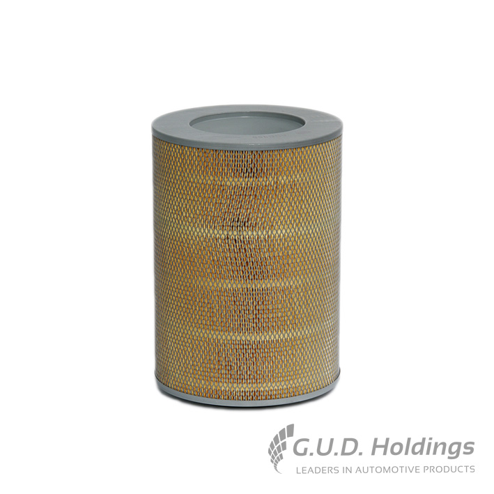 AIR FILTER ADG955                       