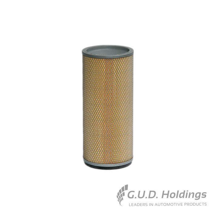 AIR FILTER ADG956                       