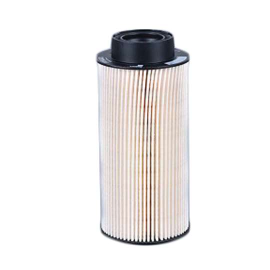 SCANIA FUEL FILTER 1873018              