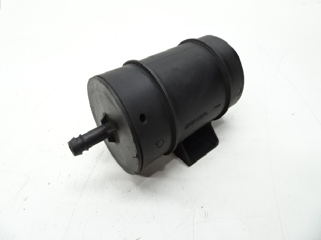 SCANIA BREATHER FILTER                  