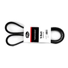 ISUZU AC COMP BELT                      