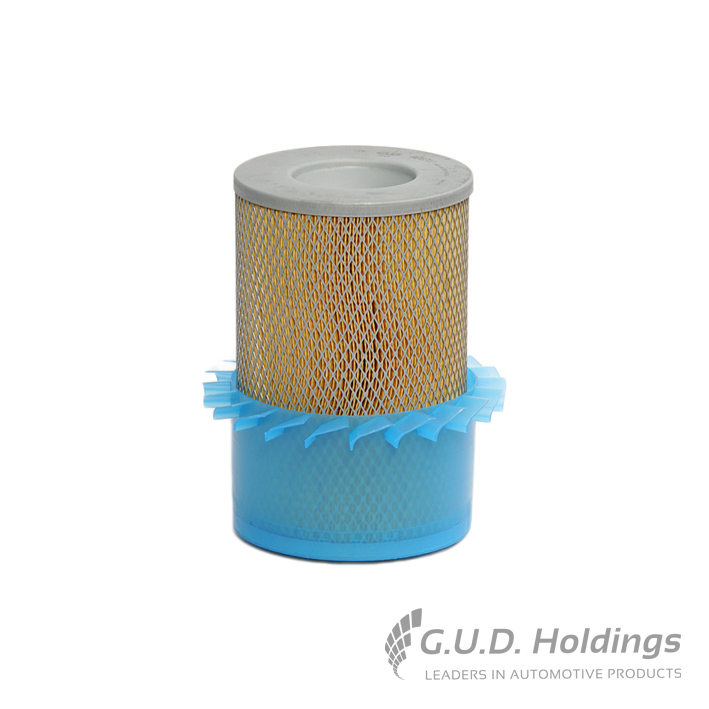 AIR FILTER ADG711                       