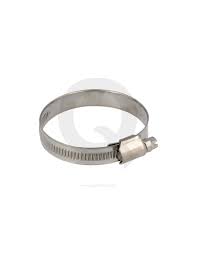 HOSE CLAMP 70-90                        