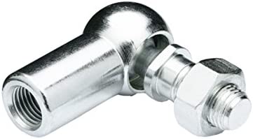 ALL JOINT COMPLETE M8 X 14 RH           