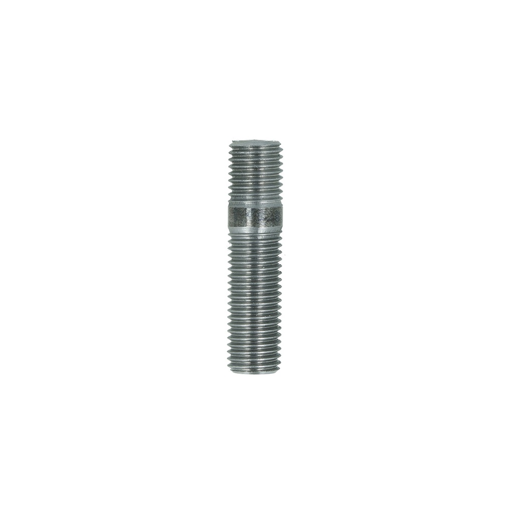 EXHAUST STUDS M10 X 30                  