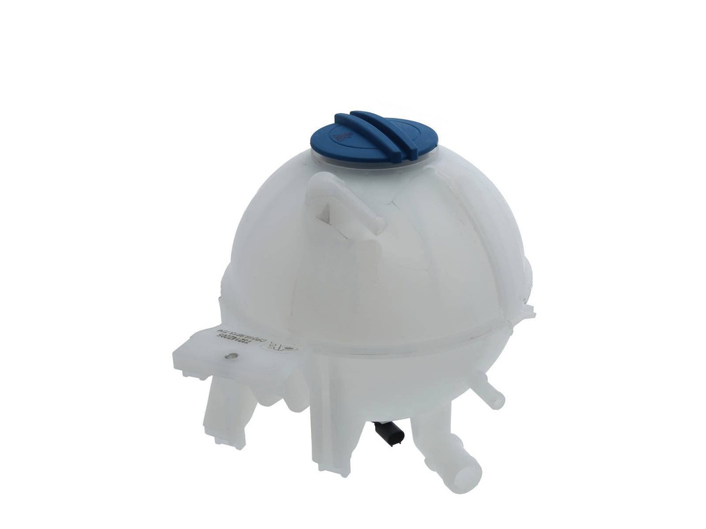 EXPANSION TANK                          