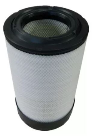 AIR FILTER 1931042                      