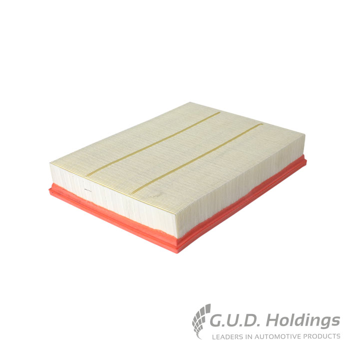 100-AG1379 AIR FILTER