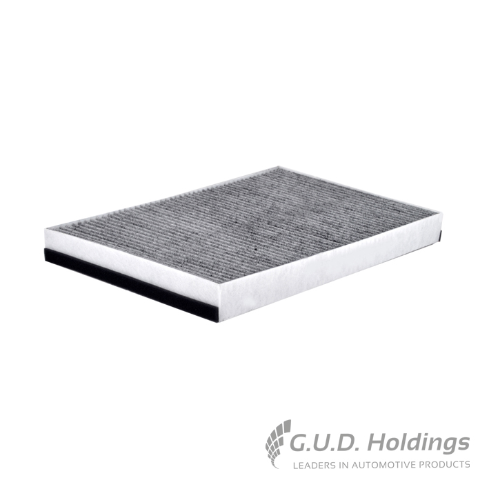 100-AC154 CABIN FILTER