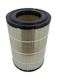 SCANIA AIR FILTER                       