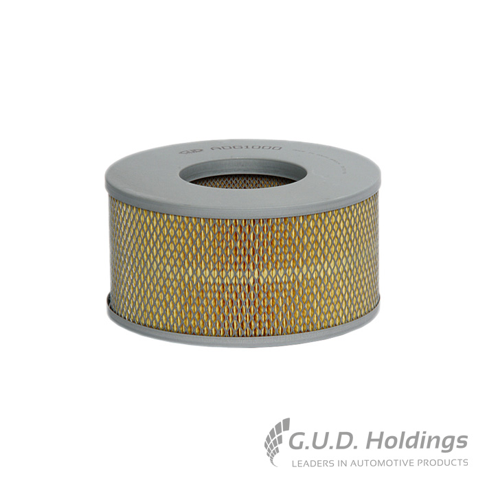 AIR FILTER ADG1000                      