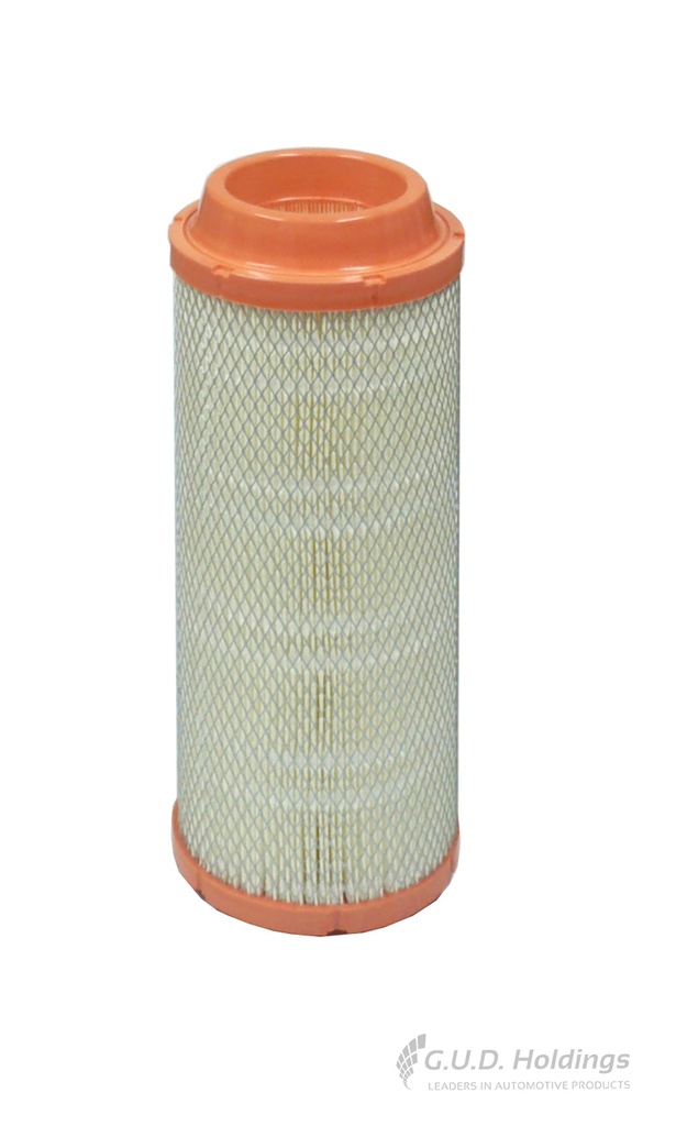 AIR FILTER ADG1588R                     