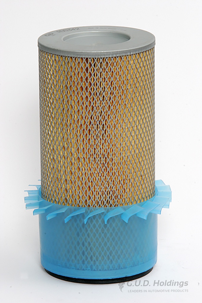 AIR FILTER ADG342                       