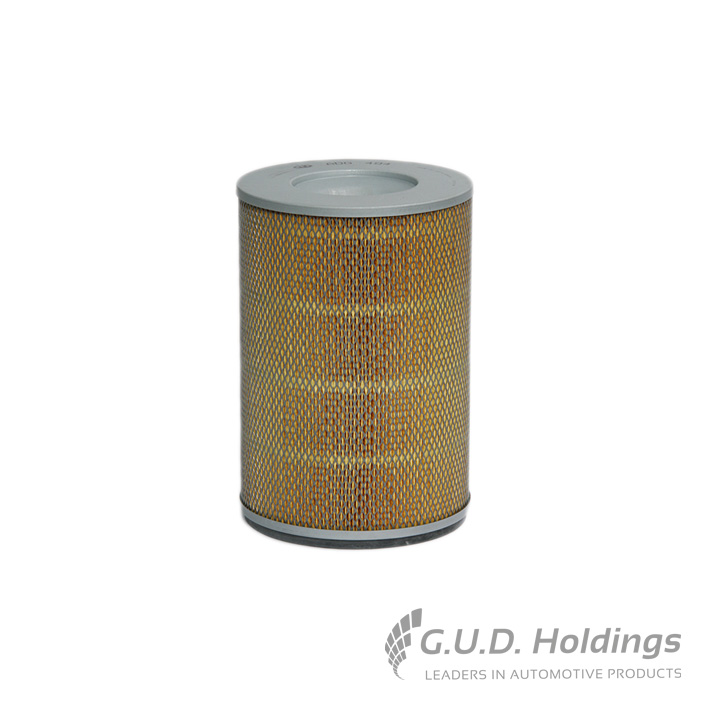 AIR FILTER ADG494                       