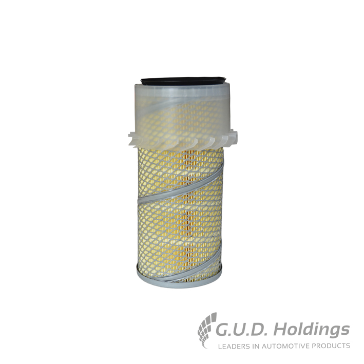AIR FILTER ADG505                       
