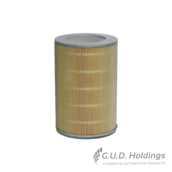 AIR FILTER ADG524                       