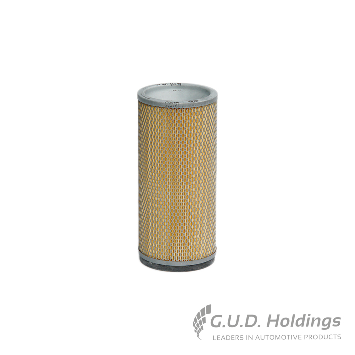 AIR FILTER ADG722                       