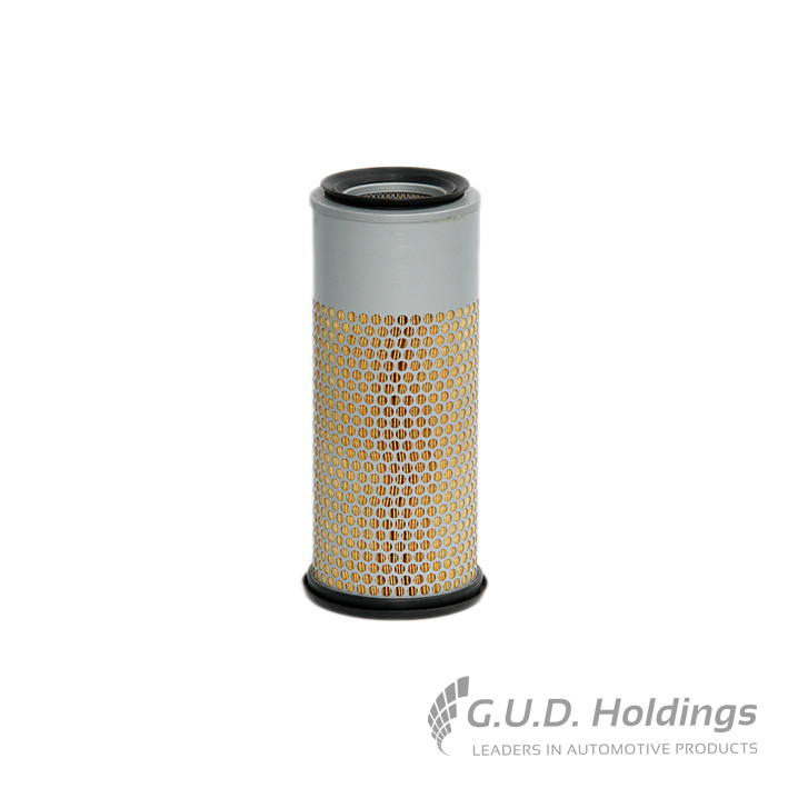 AIR FILTER ADG779                       