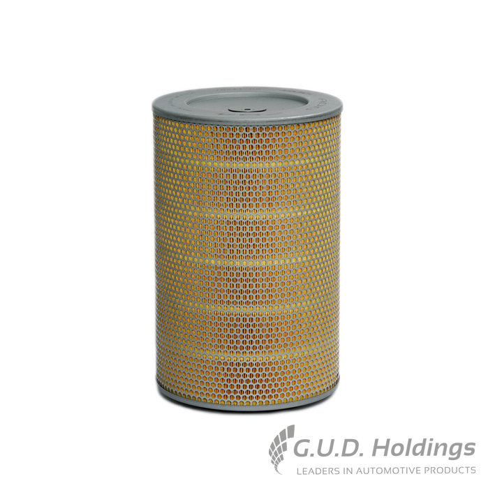 AIR FILTER ADG794                       