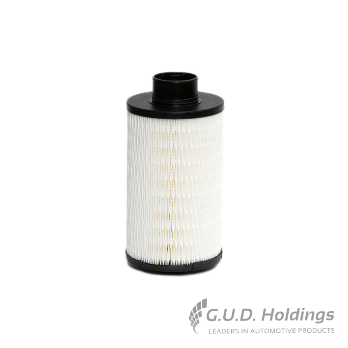 AIR FILTER ADG865                       