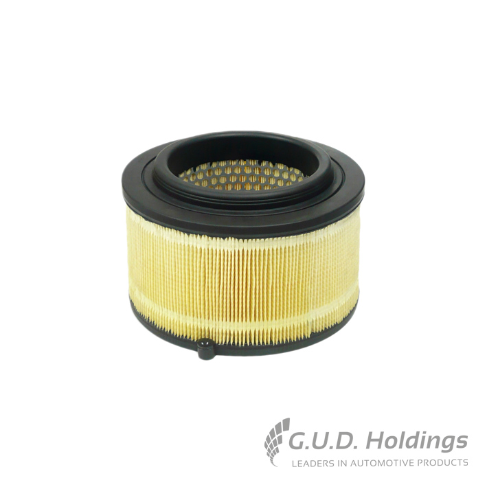 AIR FILTER AG1405R                      