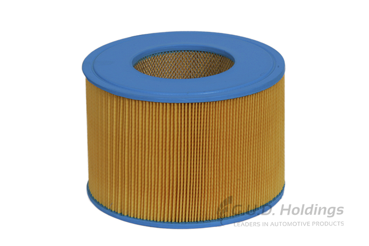AIR FILTER 17801- LAND CRUISER &amp; PRADO  