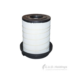[100-ADG1090R] AIR FILTER ADG1090R                     