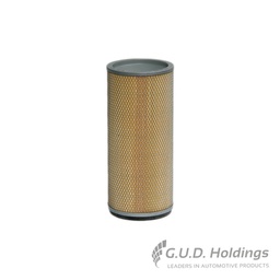 [100-ADG956] AIR FILTER ADG956                       