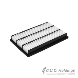 [100-AG1138] AIR FILTER AG1138                       