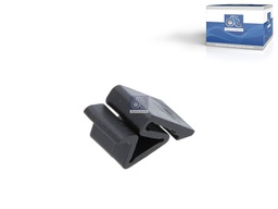 [102-1534038] SCANIA WIPER CLIP                       