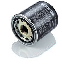 [102-2484686] SCANIA AIR DRYER same as 2562323        