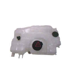 [102-2545034] SCANIA EXPANSION TANK                   