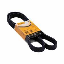 [103-117203XN0A] NISSAN 7PK2104 BELT                     