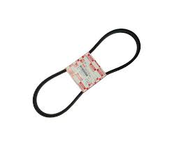 [103-1876102370] ISUZU COOLING BELT                      