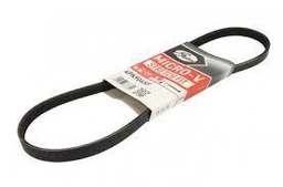 [103-4PK906SF] MICRO V XF STRETCH FIT                  