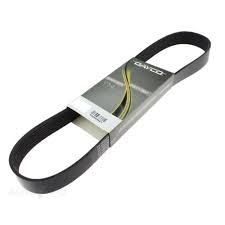 [103-51968200243] MAN 8PK1275 BELT                        