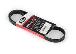 [103-5802102048] IVECO 6PK1215 V-BELT                    