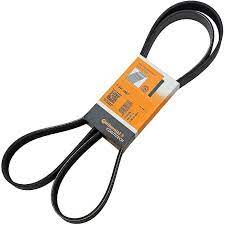 [103-7PK1867] MULTI V BELT                            