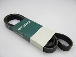 [103-L28497] FLEETRITE BELT SET                      