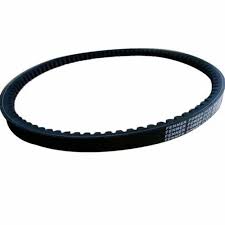 [103-P207] P207 V-BELT                             