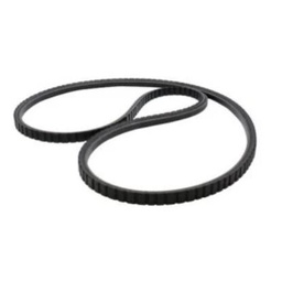 [103-P214] P214 V-BELT                             