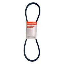 [103-P218] P218 V-BELT                             