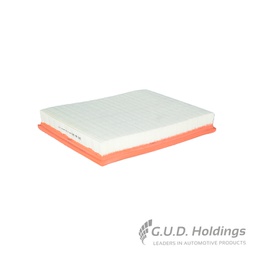 [100-AG949] AIR FILTER                              