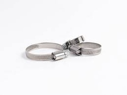 [109-053913250] HOSE CLAMP 32-50                        