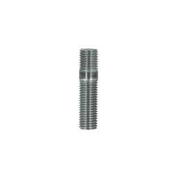 [109-02501030] EXHAUST STUDS M10 X 30                  