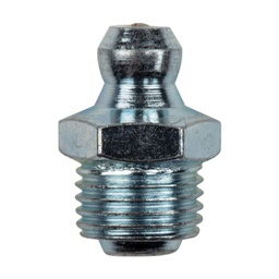 [109-098642] GREASE NIPPLE STRAIGHT M10 X 1MM        