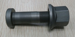 [109-101100] HF DBL WHEEL BOLT M22 OAL 112MM         