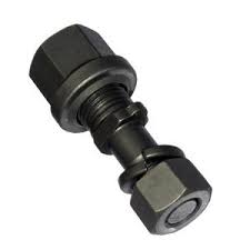 [109-SZ17920002] HINO 400 STUD NUT                       